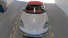 Porsche 718 Boxster 4.0 V6 manual - 2
