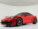 Porsche 911 Carrera 3.0 automat - 2