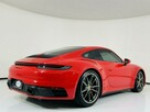 Porsche 911 Carrera 3.0 automat - 4