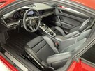 Porsche 911 Carrera 3.0 automat - 6
