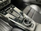 Porsche 911 Carrera 3.0 automat - 7