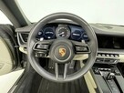 Porsche 911 Carrera 3.0 automat - 8