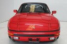 Porsche 911 Turbo 3.3 - 2
