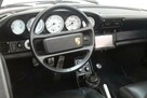 Porsche 911 Turbo 3.3 - 7