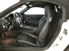Porsche Boxster 2014 S 260KM - 5