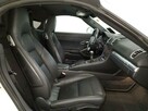 Porsche Boxster 2014 S 260KM - 6