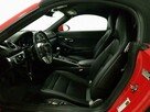 Porsche Boxster 2018 385 km - 4