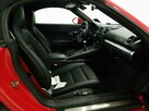 Porsche Boxster 2018 385 km - 5