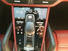 Porsche Cayenne Turbo 4.0 V8 automat - 7