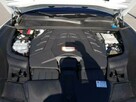 Porsche Cayenne Turbo 4.0 V8 automat - 8