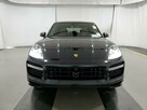 Porsche Cayenne Turbo 4.0 V8 automat - 2