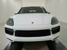 Porsche Cayenne S E-Hybrid automat - 2