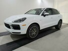 Porsche Cayenne S E-Hybrid automat - 3