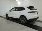 Porsche Cayenne S E-Hybrid automat - 4