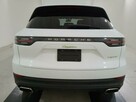 Porsche Cayenne S E-Hybrid automat - 5