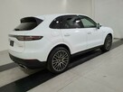 Porsche Cayenne S E-Hybrid automat - 6