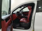 Porsche Cayenne S E-Hybrid automat - 7