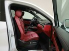 Porsche Cayenne S E-Hybrid automat - 8