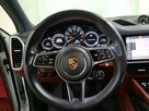 Porsche Cayenne S E-Hybrid automat - 9