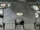 Porsche Cayenne S E-Hybrid automat - 10