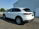 2020 Porsche Cayenne 3.0 benz. 340KM autom. - 2