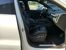 2020 Porsche Cayenne 3.0 benz. 340KM autom. - 4