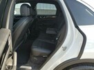 2020 Porsche Cayenne 3.0 benz. 340KM autom. - 5