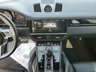 2020 Porsche Cayenne 3.0 benz. 340KM autom. - 6