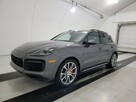 Porsche Cayenne GTS 4.0 V8 automat - 1
