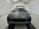 Porsche Cayenne GTS 4.0 V8 automat - 2