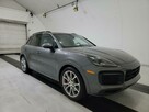 Porsche Cayenne GTS 4.0 V8 automat - 3