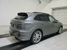 Porsche Cayenne GTS 4.0 V8 automat - 4