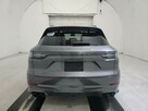 Porsche Cayenne GTS 4.0 V8 automat - 5
