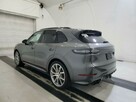 Porsche Cayenne GTS 4.0 V8 automat - 6