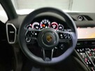 Porsche Cayenne GTS 4.0 V8 automat - 7