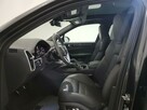 Porsche Cayenne GTS 4.0 V8 automat - 8