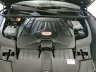 Porsche Cayenne GTS 4.0 V8 automat - 9