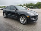 2020 Porsche Macan 2.0 248KM 7-bieg. autom. - 1