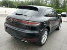 2020 Porsche Macan 2.0 248KM 7-bieg. autom. - 3