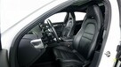 Porsche Panamera 2019 550 KM TURBO - 4