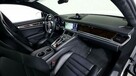 Porsche Panamera 2019 550 KM TURBO - 5