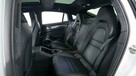Porsche Panamera 2019 550 KM TURBO - 6