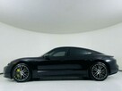 Porsche Taycan Elektryk - 4