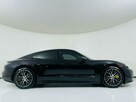 Porsche Taycan Elektryk - 5