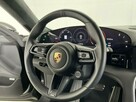Porsche Taycan Elektryk - 9