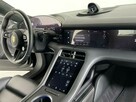 Porsche Taycan Elektryk - 10