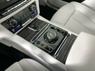 ROLLS-ROYCE GHOST 2021 12 CYLINDER BENZ. WHITE 571KM 751KM - 5