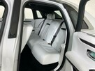 ROLLS-ROYCE GHOST 2021 12 CYLINDER BENZ. WHITE 571KM 751KM - 6