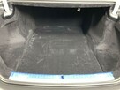 ROLLS-ROYCE GHOST 2021 12 CYLINDER BENZ. WHITE 571KM 751KM - 7