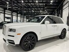 Rolls-Royce inny Cullinan 6.8 V12 - 3